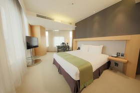 Holiday Inn Gwangju