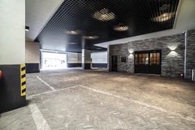 Hotel Stay 53