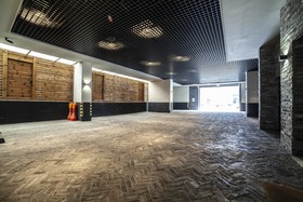 Hotel Stay 53