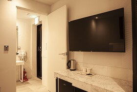 Hotel Top Castle Gwangju