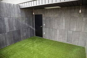 Hotel Top Castle Gwangju