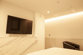 Hotel Top Castle Gwangju