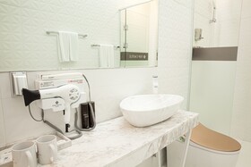 Hotel Top Castle Gwangju