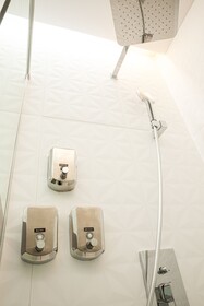 Hotel Top Castle Gwangju