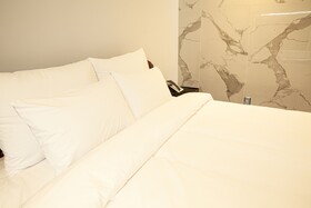 Hotel Top Castle Gwangju