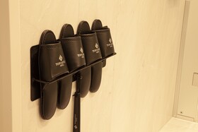 Hotel Top Castle Gwangju