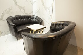 Hotel Top Castle Gwangju