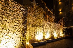 Hotel Top Castle Gwangju