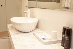 Hotel Top Castle Gwangju