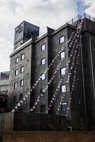 Hotel Top Castle Gwangju
