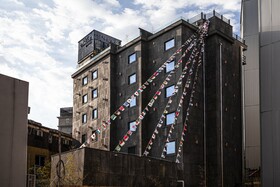 Hotel Top Castle Gwangju