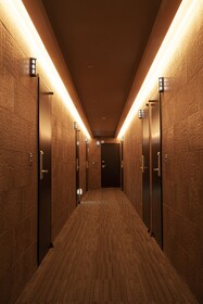 Hotel Top Castle Gwangju