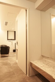 Hotel Top Castle Gwangju