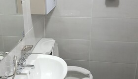 Joa Guesthouse - Hostel