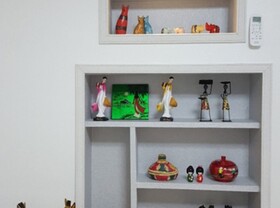 Joa Guesthouse - Hostel