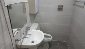 Joa Guesthouse - Hostel