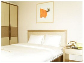 Midas Tourist Hotel
