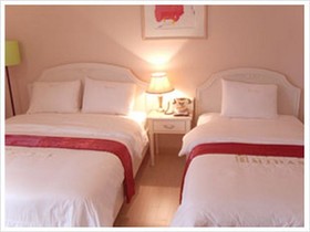 Midas Tourist Hotel