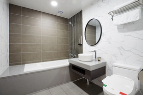 Noble Stay Hotel