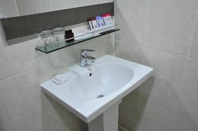 Palace Tourist Hotel