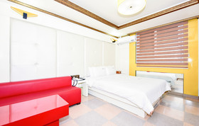 Queen Hotel