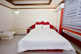 Queen Hotel