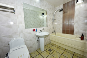Queen Hotel