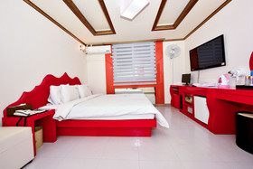 Queen Hotel