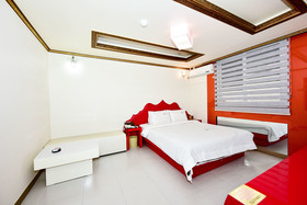 Queen Hotel