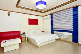 Queen Hotel