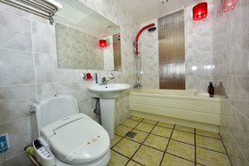 Queen Hotel