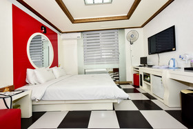 Queen Hotel