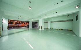 Urban Life Hotel