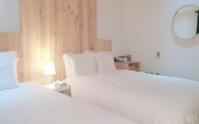 Urban Life Hotel