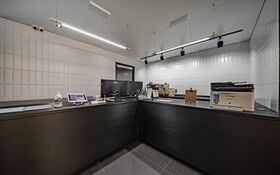 Urban Life Hotel