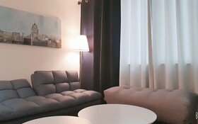 Urban Life Hotel