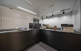 Urban Life Hotel