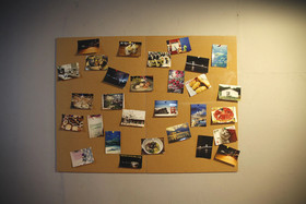 Bluefish Guesthouse