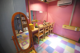 Bluefish Guesthouse