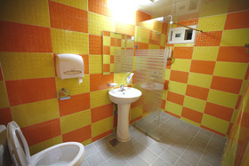 Bluefish Guesthouse