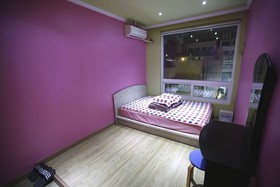 Bluefish Guesthouse