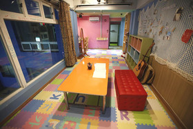 Bluefish Guesthouse
