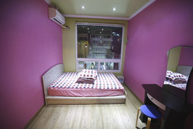 Bluefish Guesthouse