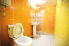 Bluefish Guesthouse