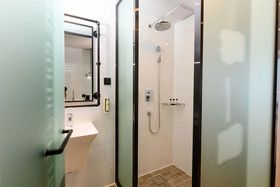 Golden Tulip Haeundae Hotel & Suites