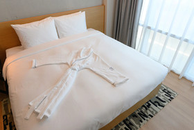 Golden Tulip Haeundae Hotel & Suites