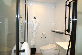 Golden Tulip Haeundae Hotel & Suites