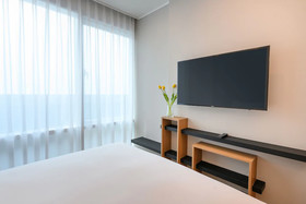 Golden Tulip Haeundae Hotel & Suites