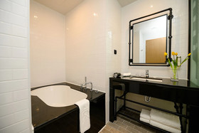 Golden Tulip Haeundae Hotel & Suites