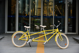 Golden Tulip Haeundae Hotel & Suites